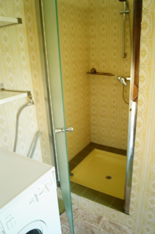Apartmán Manad Cod Cir N 0329 Aosta Exteriér fotografie