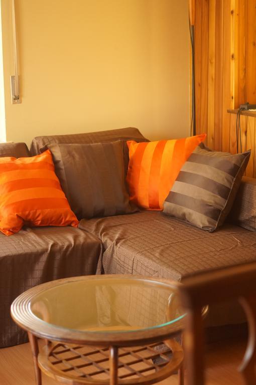 Apartmán Manad Cod Cir N 0329 Aosta Exteriér fotografie